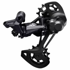 Shimano Cambio Posteriore Deore XT RD-M8120 SGS 2x12v