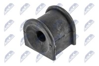 ZGS-CH-001 Nty Lagerbuchse, Stabilisator FüR Dodge,Jeep