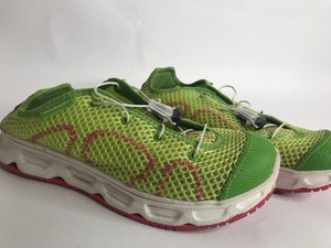 power shoes for girl