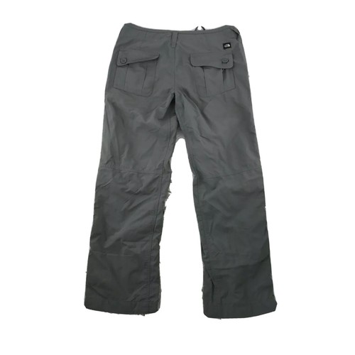 The North Face Alam Pants Women Size 4 