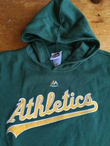 majestic baseball pullover