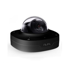AVA Dome Security Camera DOME-B-5MP-30