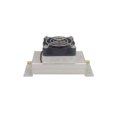 1500MHzâ1650MHz 8W 10W 30dB RF Power Amplifier Module RF Power Amp ot34