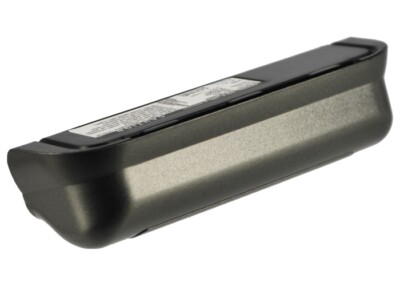 UK Akku für iRiver PMP-100 PMP-120 iBP-200 3,7V RoHS