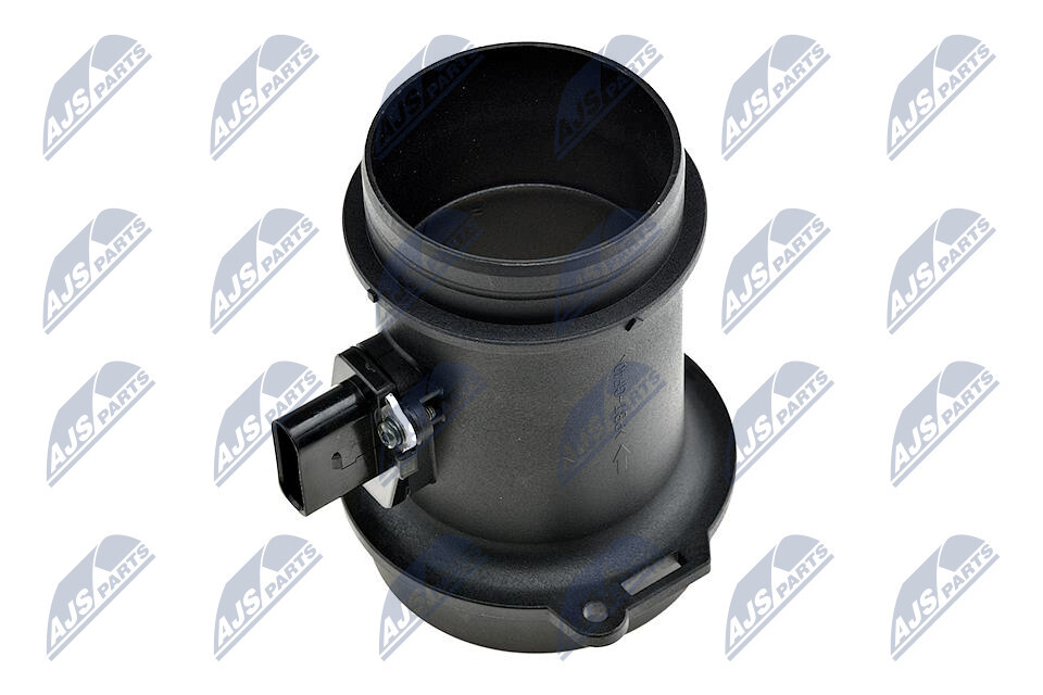 NTY EPP-AU-022 Air Mass Sensor for AUDI,VW