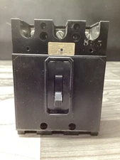 ITE ET1573 Circuit Breaker 3-Pole 30-Amp 240V 30A #106E138PR6*CO