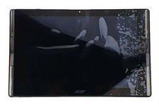 NEW ORIGINAL ACER ICONIA A3-A50 LCD WITH TOUCH MODULE Digitizer