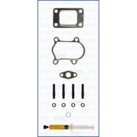 Montagesatz, Lader Ajusa JTC11346 FüR Renault Trucks Fiat