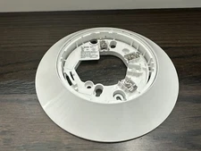 SYSTEM SENSOR B300-6 DETECTOR BASE FREE SHIPPING !!!