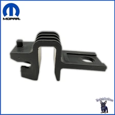 Radiator Bracket OEM Mopar 4678000AA