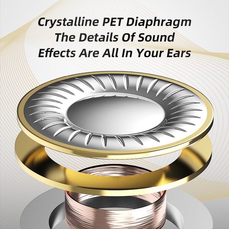 USB Gaming Headset 2.5m USB Cable Professional Gaming Headset eBay