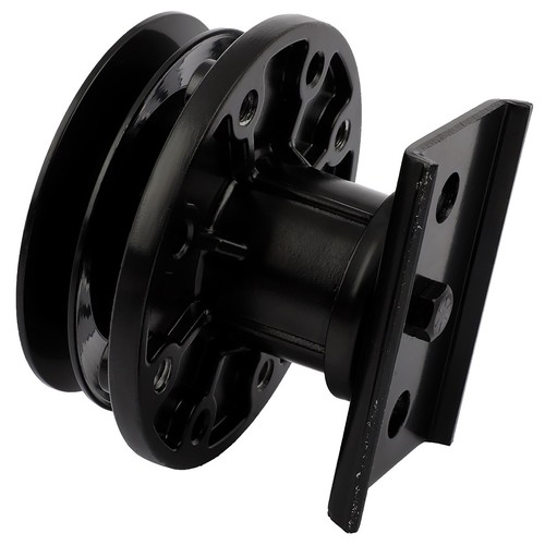 Spindle Assembly for AYP, Sears, Craftsman 106037X, 121622X, 121658X - 第 14/24 張圖片
