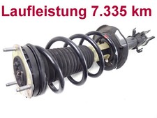  Ford EcoSport JK8 (ab 2012) Federbein Stoßdämpfer vorne rechts GN15-18045-M3B