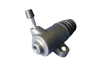 Kupplungsnehmerzylinder Borgward Isabella Oldtimer Ø 25,4 mm  055 100 29 00