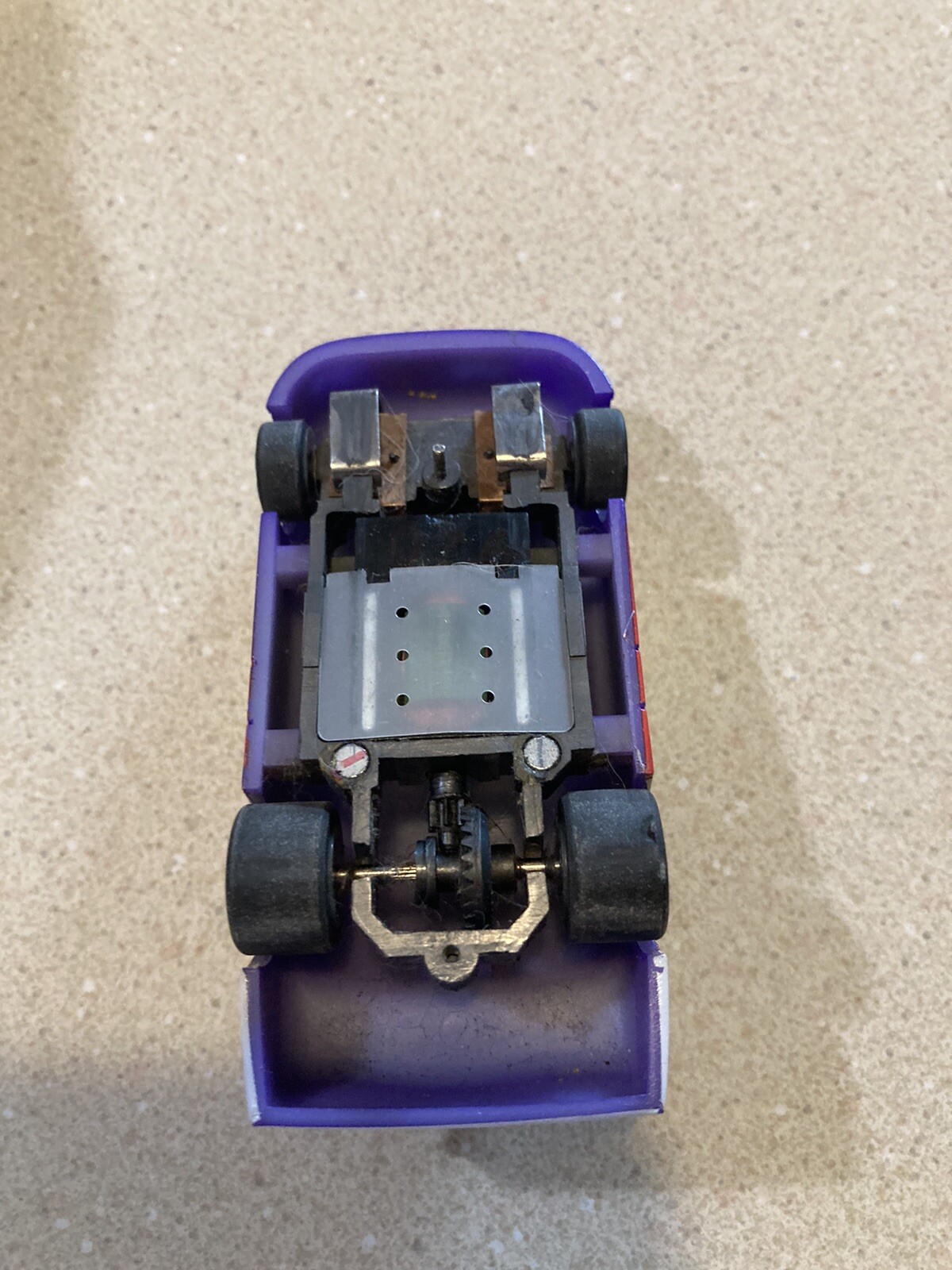 Picture 5 of 5