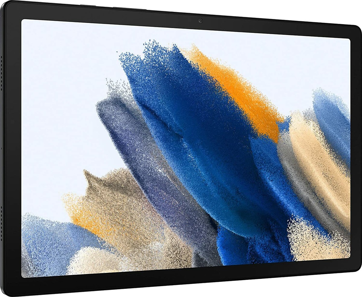 Samsung Galaxy Tab A8 SM-X205 10.5インチ Samsung Galaxy Tab A8 (2022) 10.5