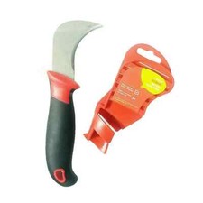 20cm Garden Weed Hook Weeding Tool Moss Weeder Remover Slab Groove Paving -U1390