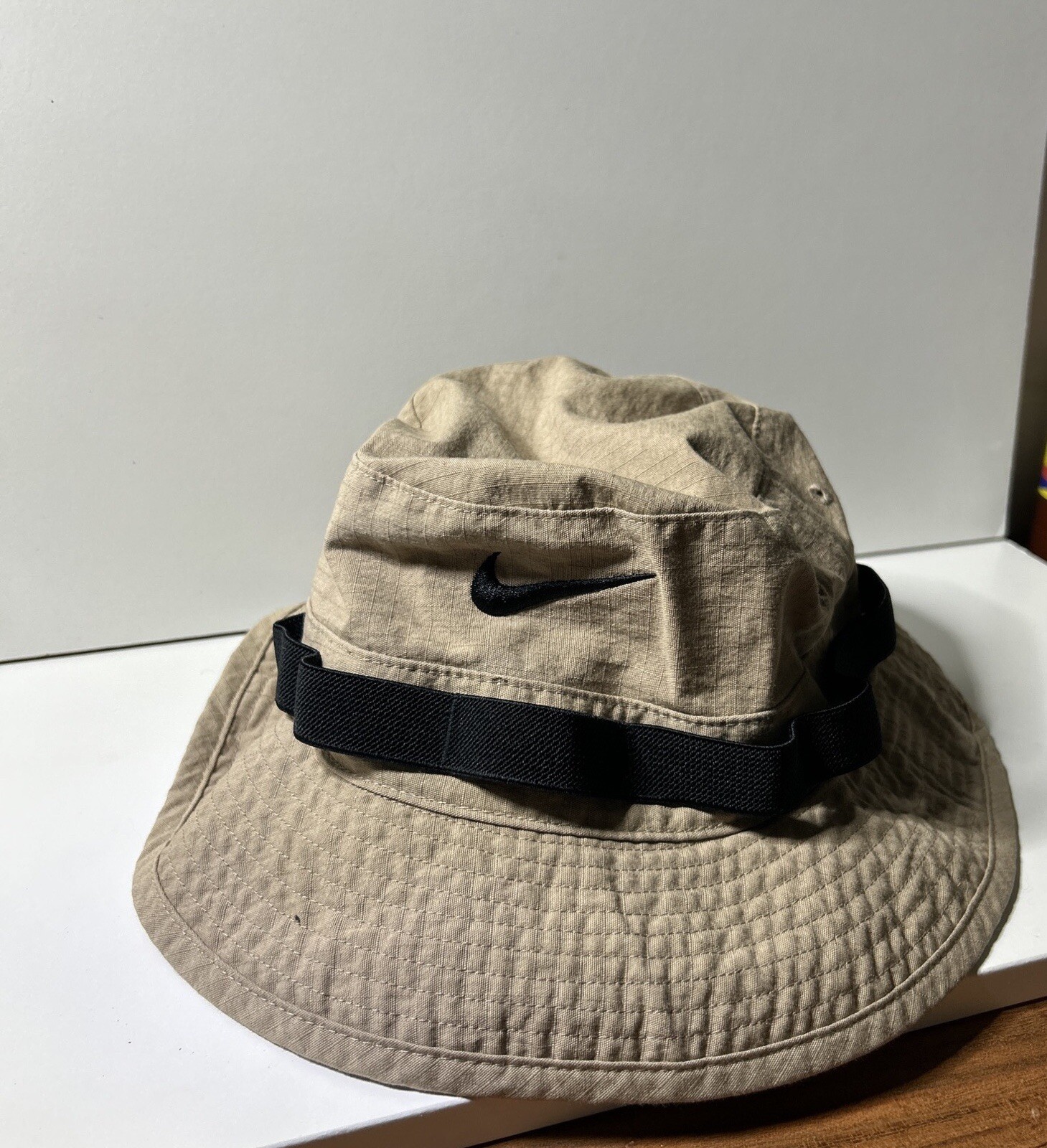 Nike Classic Cap for Men and Women - Stylish and Comfortable