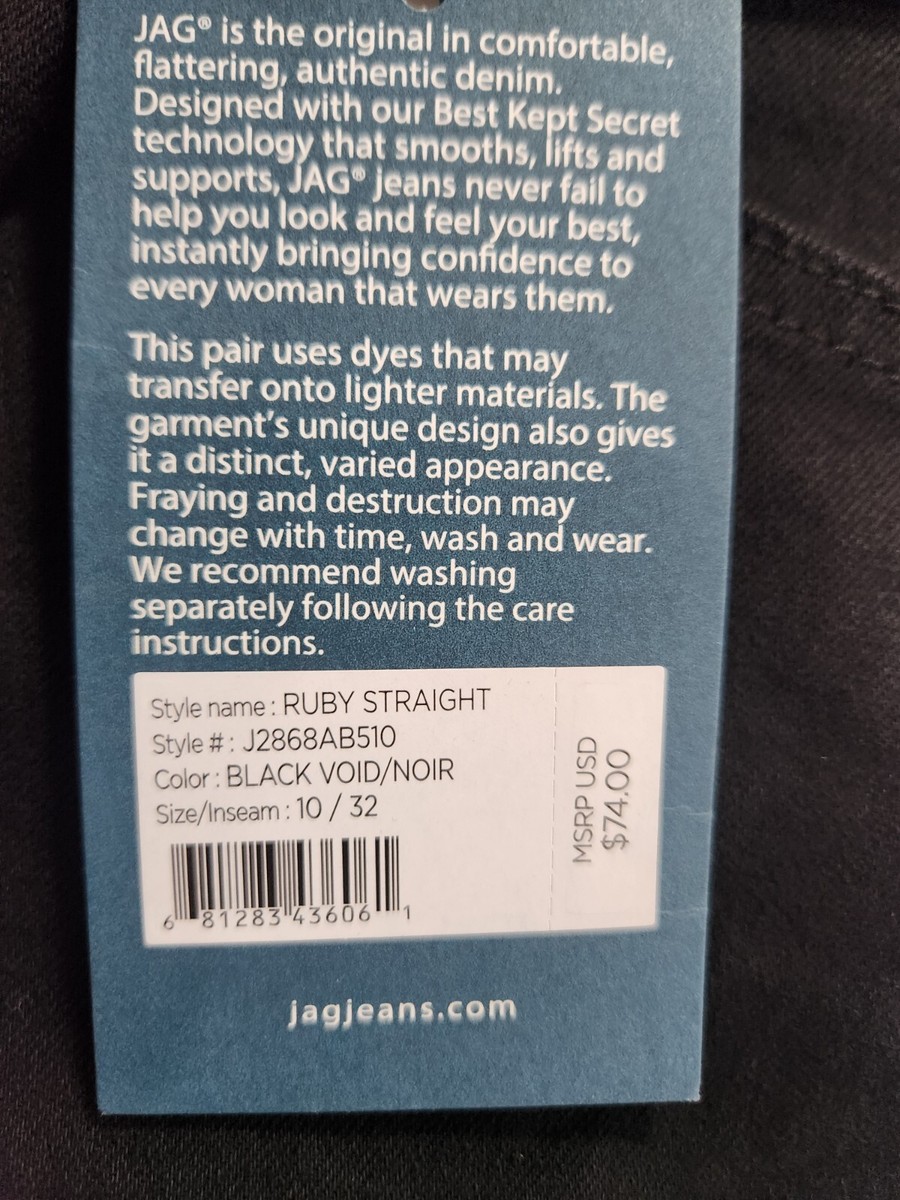Jeans Women | eBay