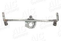 AIC WischergestäNge 51801 FüR VW