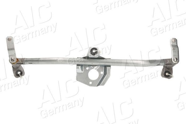 AIC WischergestäNge 51801 FüR VW-image