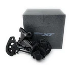 All New Shimano XT RD-M8120-SGS 12-Speed Rear Derailleur SGS 2x12 1x12 45T