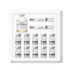 BRAVITY Derma Stemcell 35 Program (K-Beauty)
