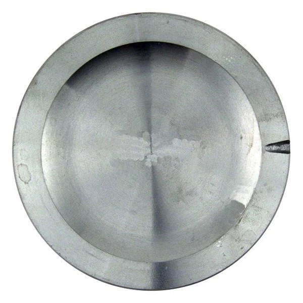 For Chevy S10 1998-2003 Sealed Power H851CP Piston Set — 第 2/2 张图片