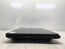 Acer Intel Core i5 4th Gen PC Laptops and Netbooks for sale | eBay