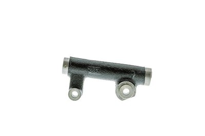 AISIN Riemenspanner, Keilrippenriemen BTV-005 für VOLVO