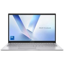 ASUS Vivobook 15 X1504VA
