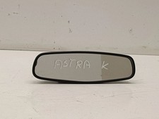 Retroviseur intérieur Opel ASTRA