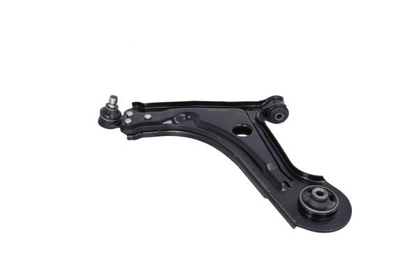 Kamoka 9050311 Querlenker Vorne Links FüR Lacetti Nubira 1.4-2.0D 07.03- Daewoo-image