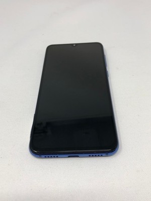 Xiaomi MI 9 SE Snapdragon 710 64GB Flash Grade A