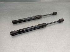 Verin de hayon / de capot BMW 520