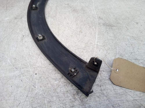 HONDA CIVIC WHEEL ARCH/ SPAT REAR RIGHT 2005-2012 MK8 74410-SMR-E0 #97381 - Picture 6 of 6