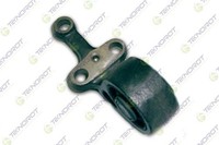 Querlenker Lager Vorne Links / Rechts FüR Nissan Almera II N16 Hatchback 03-06