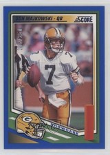 2025 Score Showcase 219/250 Don Majkowski #274 1xd