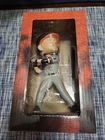 Jordan Westburg Baltimore Orioles MLB Resin Bobblehead Figure 2025 New In Box