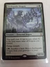 MTG, Earthquake Dragon Commander Legends: Battle for Baldur's Gate Regular NM
