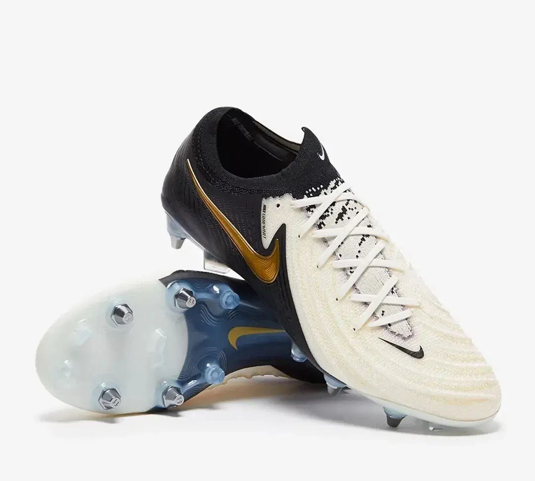 Nike Phantom GX 2 Elite SG-Pro Mad Ambition Pack for Sale