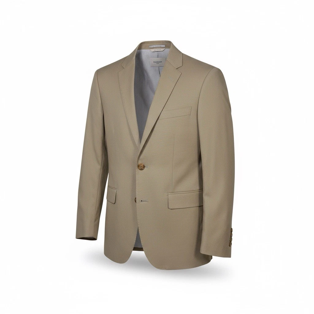 Brooks Brothers Red Suits & Blazers for Men for sale | eBay