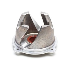Trinity Racing Non Ebs Clutch Helix Rzr Xp 1000 14-15