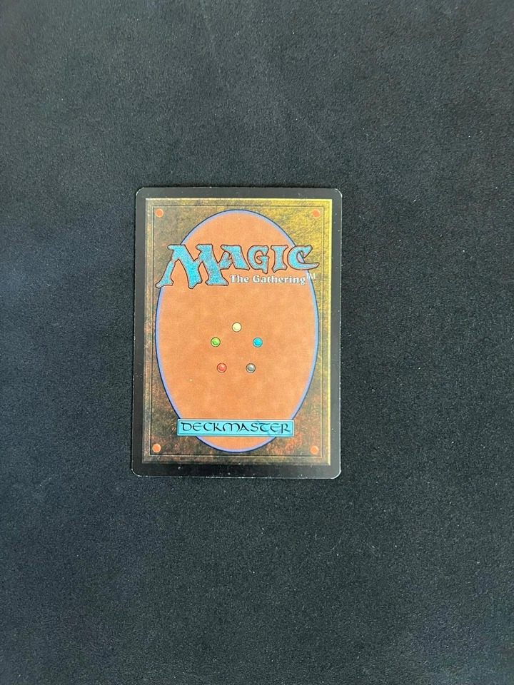 Shifting Sliver FOIL [Legions] Magic MTG Cards NM/LP - Image 2 of 2