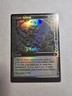 Cosmic Rebirth (Showcase) March of the Machine: The Aftermath Foil