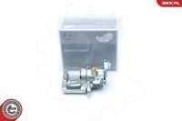 Hinterachse Links Esen SKV 23SKV183 Bremssattel FüR Nissan,Opel,Renault,Vauxhall