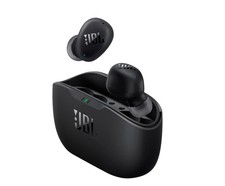 JBL Wave Buds 2 True Wireless In-Ear Kopfhör...