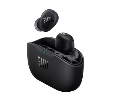 JBL Wave Buds 2 True Wireless In-Ear Kopfhörer ANC