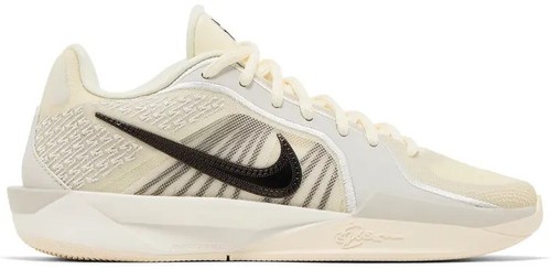 Nike Sabrina 2 By You Custom Mint/Hot Punch Basketball Shoe US