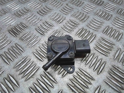 BMW 3 E90 DPF-Drucksensor 780801301 7808013 2.00 Diesel 130kw 2008 31221823